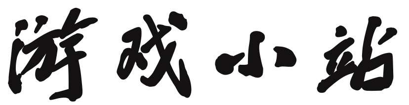 语海云坊